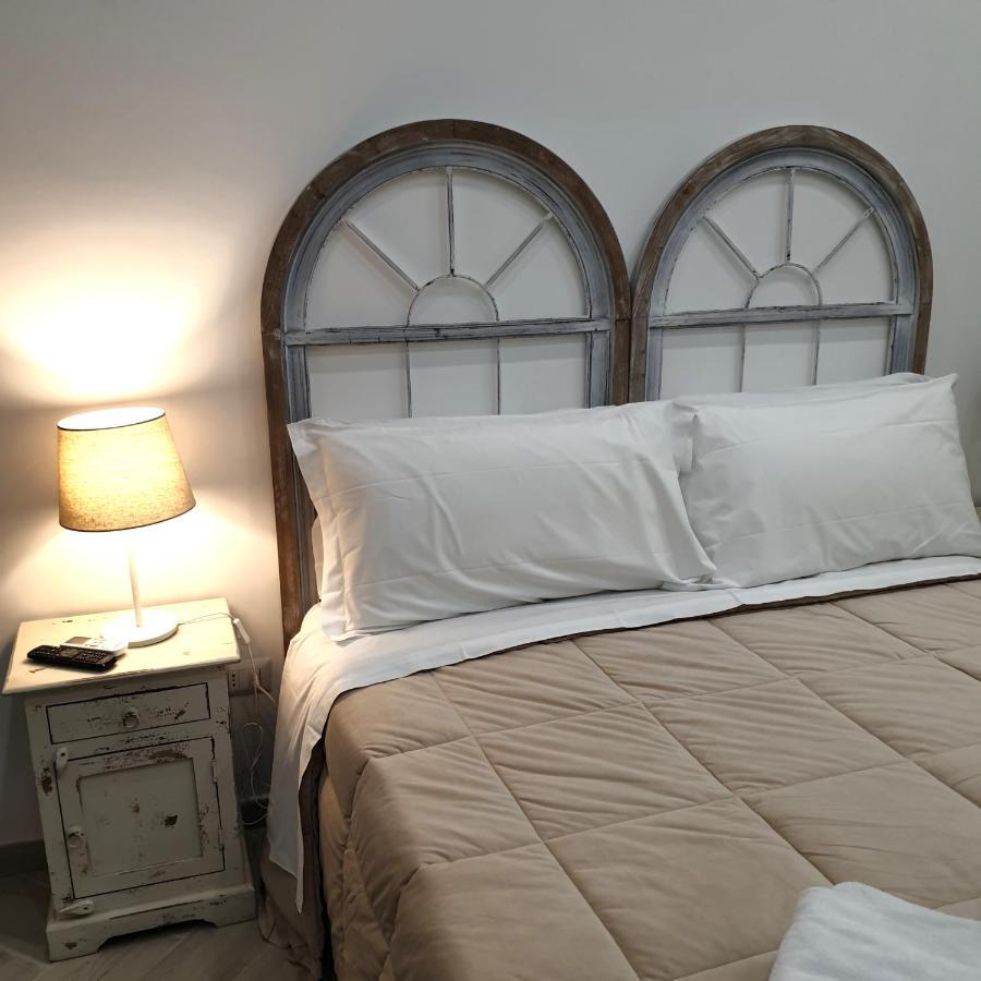 Art Flat Naples